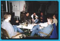 [alumni1] Klicken zum Vergr&ouml;&szlig;ern