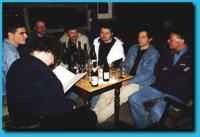 [alumni6] Klicken zum Vergr&ouml;&szlig;ern