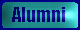 Alumni