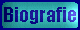 Biografie