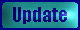 Updates